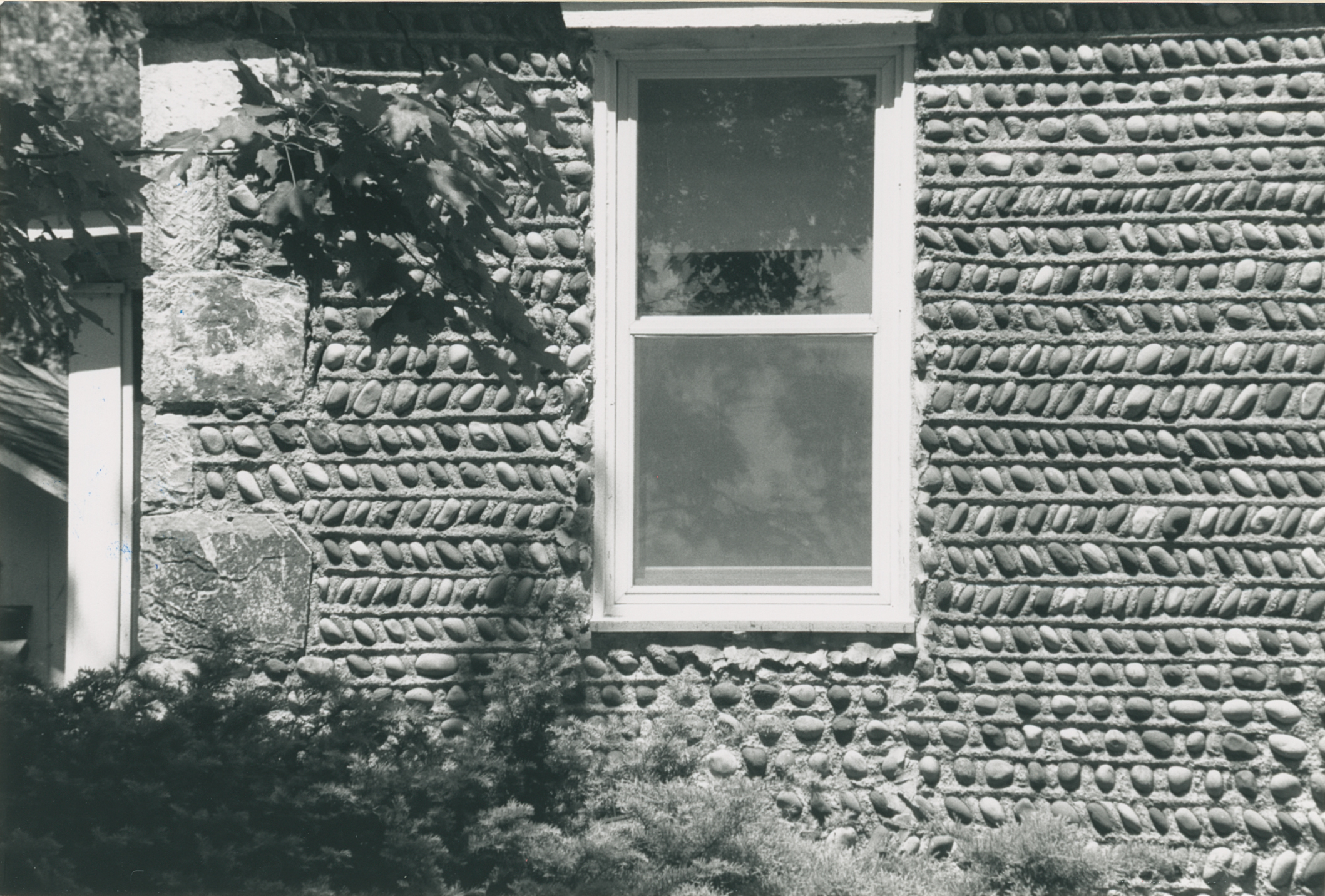 Sav-2 2735 Wilsey Rd 2